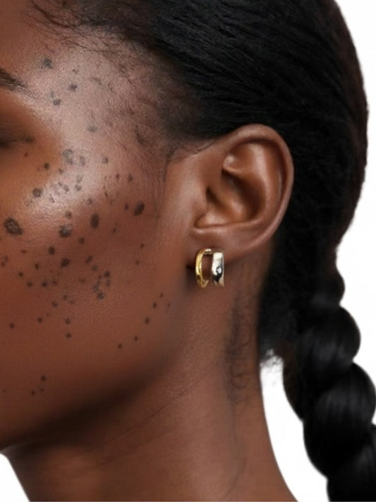 Core Earring