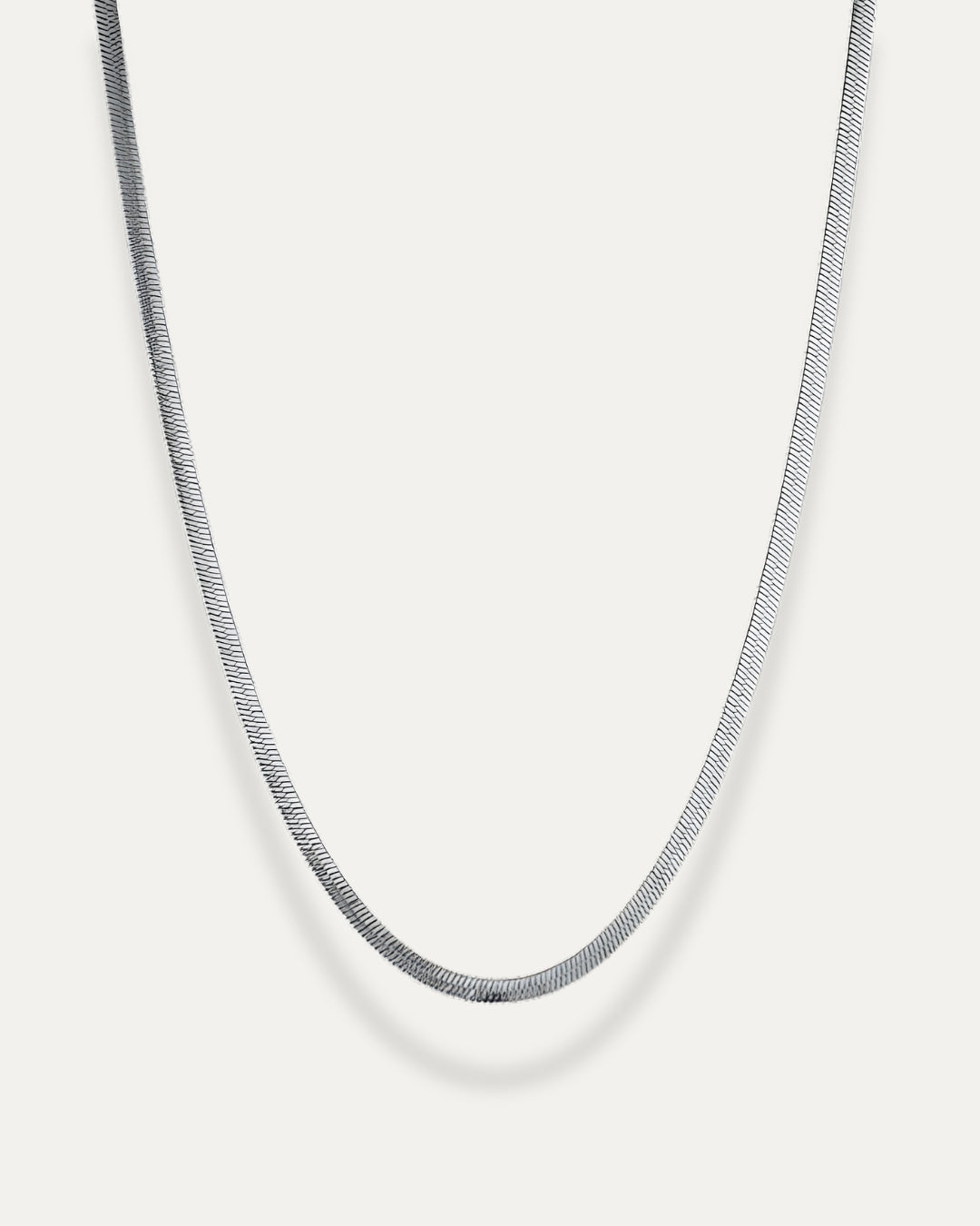 Sway Chain