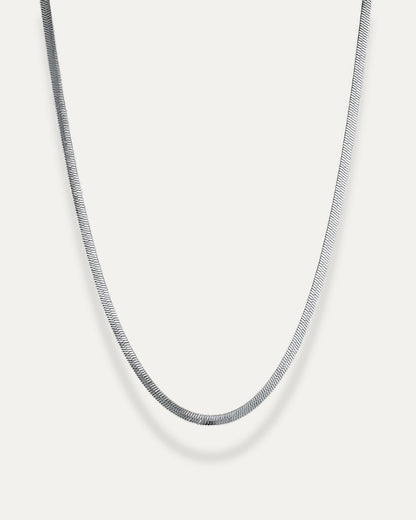 Sway Chain