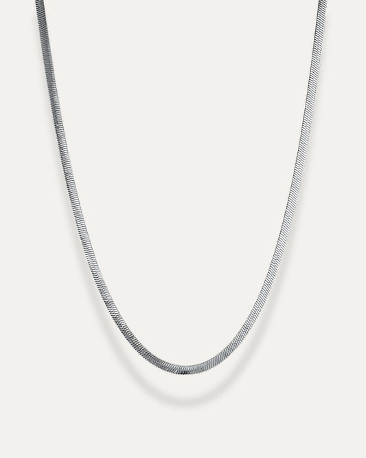 Sway Chain