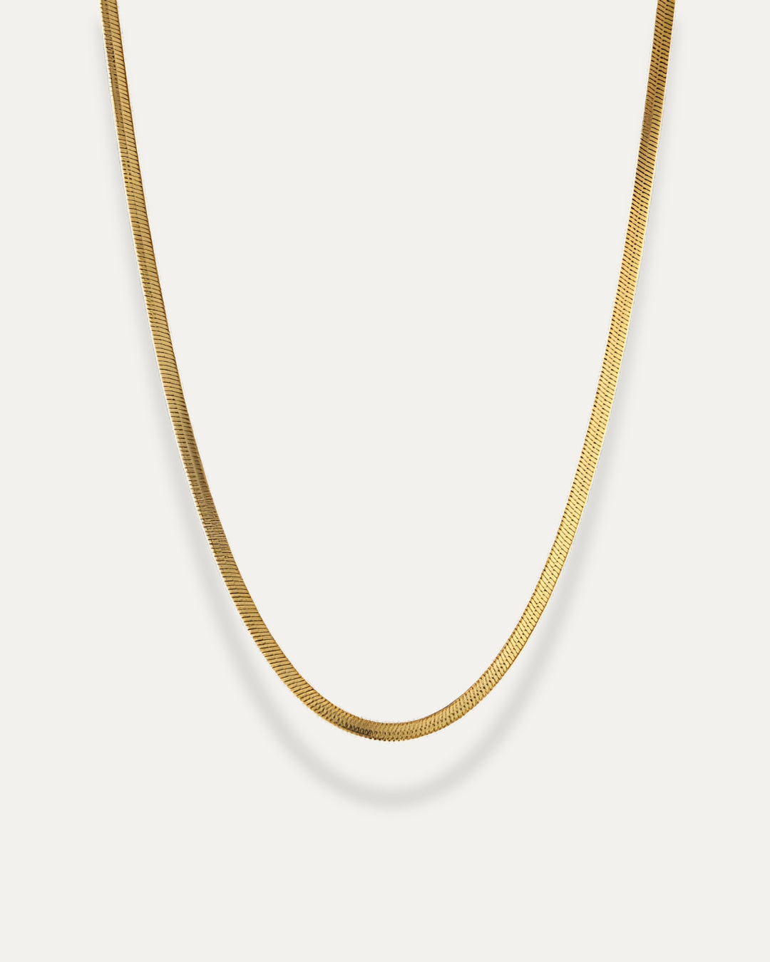 Sway Chain