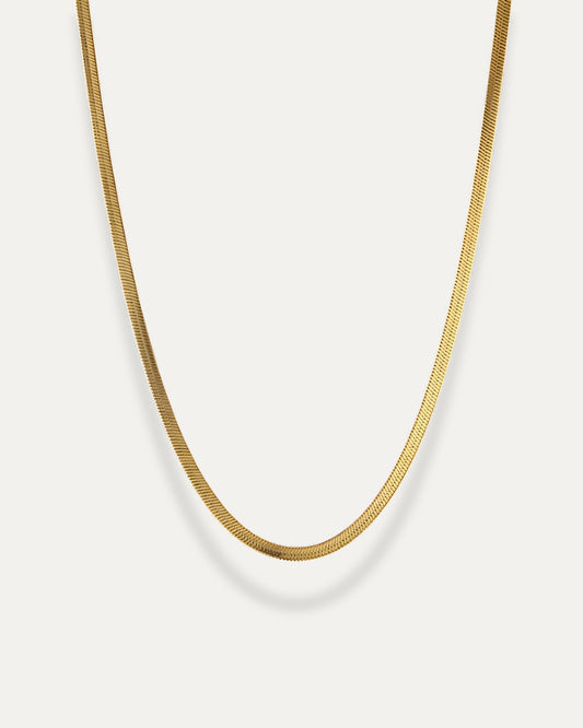 Sway Chain