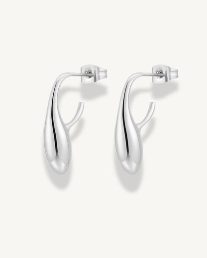 Drift Earring
