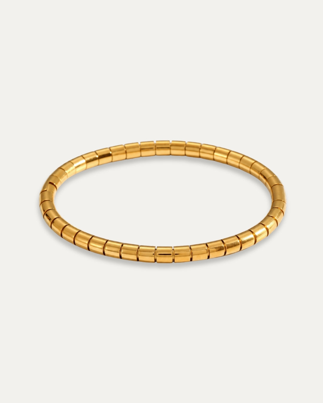 Bamboo Bracelet