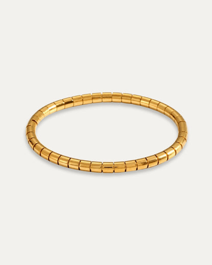 Bamboo Bracelet