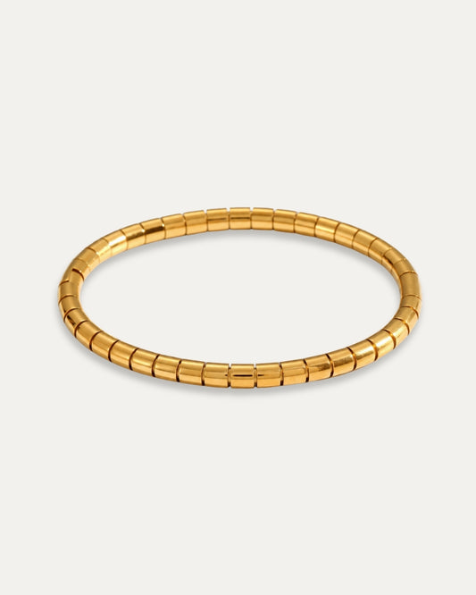 Bamboo Bracelet