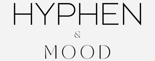 Hyphen & Mood